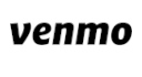 venmo
