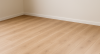 Durable Laminate Flooring Installed with Expert Precision