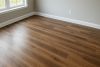 Expert Installation of Luxury Vinyl Plank Flooring